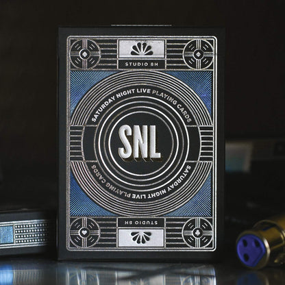 SNL: Saturday Night Live Deck