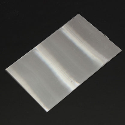 Lubor's Lens
