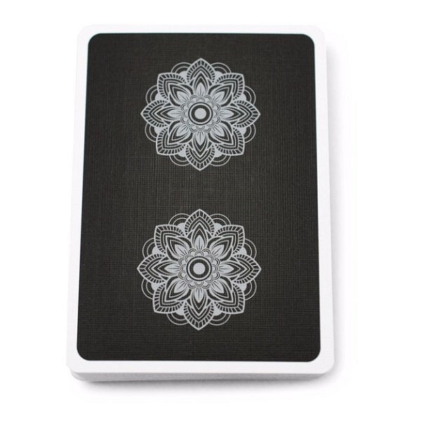 Mandalas Deck