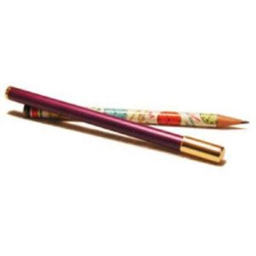 Vanishing Pencil Gimmick