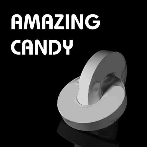 Amazing Linking Candy