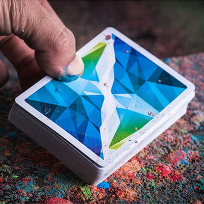 Art of Cardistry Deck