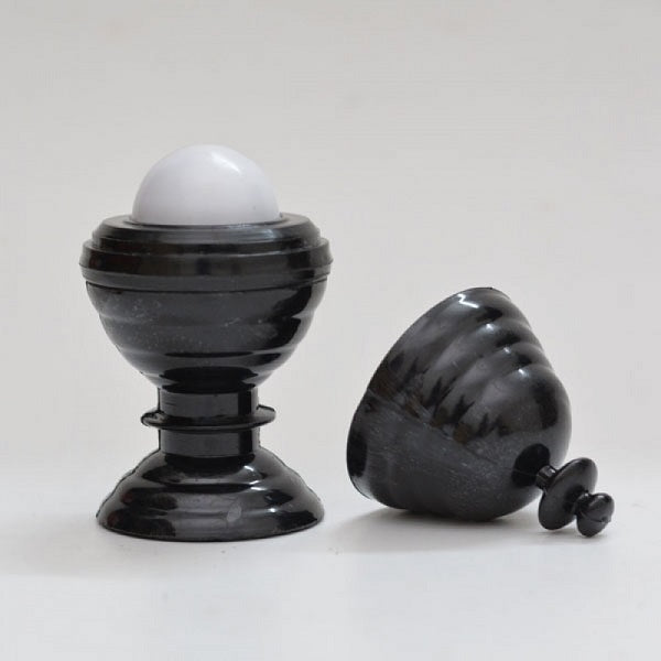 Ball and Vase Gimmick