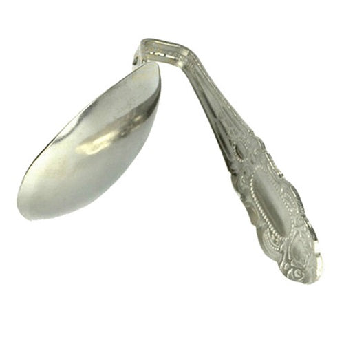 Bending Spoon Magic Set
