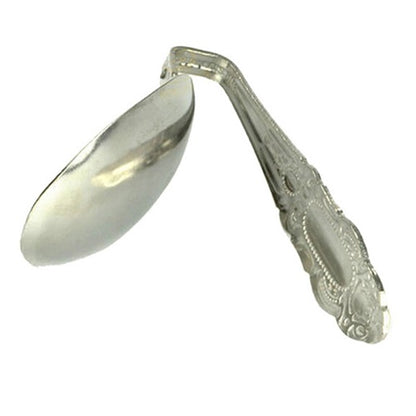 Bending Spoon Magic Set