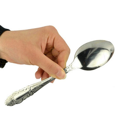 Bending Spoon Magic Set