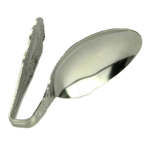 Bending Spoon Magic Set