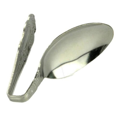 Bending Spoon Magic Set