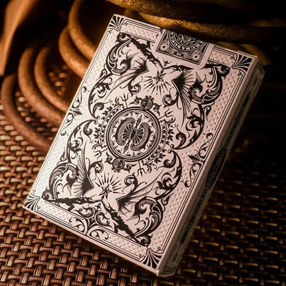 Bicycle Archangels Deck