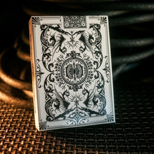 Bicycle Archangels Deck