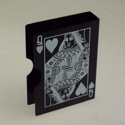 Bicycle card clip online