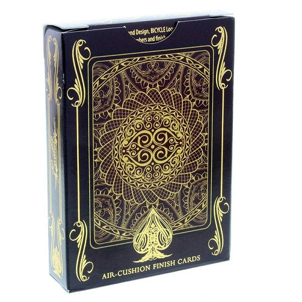 Bicycle Excellence Playing Cards