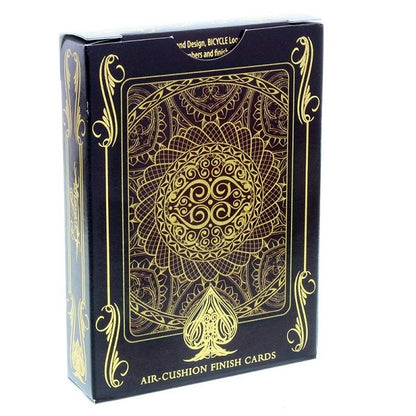Bicycle Excellence Playing Cards