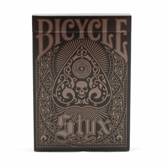 Bicycle Styx Playing Cards