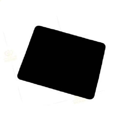 Professional Card Mat - BLACK