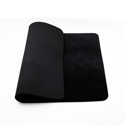 Professional Card Mat - BLACK