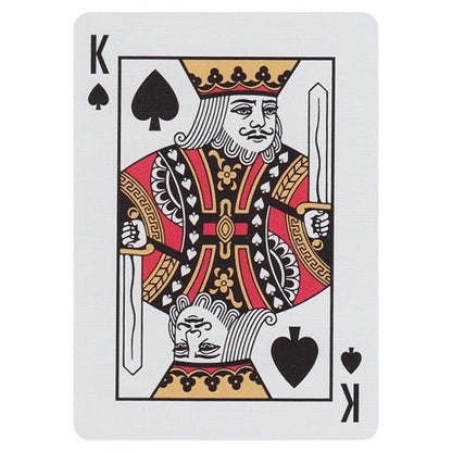 Cardistry Con 2018 Edition Deck