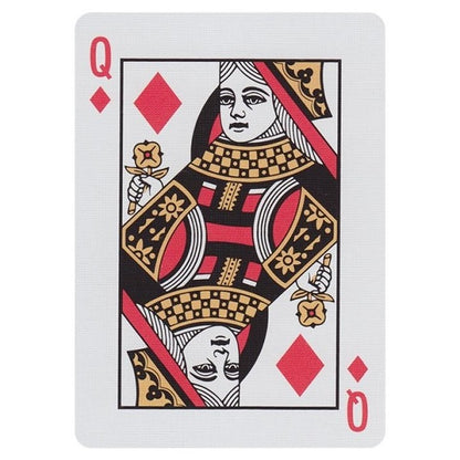 Cardistry Con 2018 Edition Deck