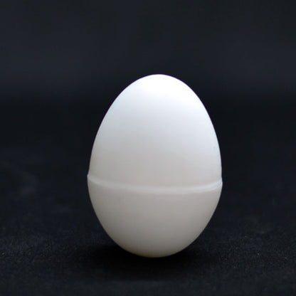 Multiplying Eggs - WHITE