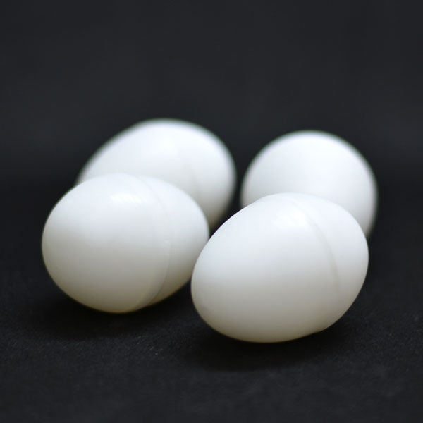 Multiplying Eggs - WHITE