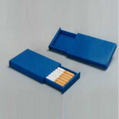 Cigarette Vanishing Case / Drawer Box Gimmick