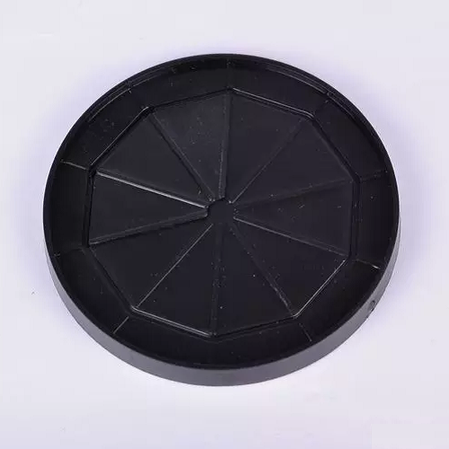 Coin Through Any Glass Coaster