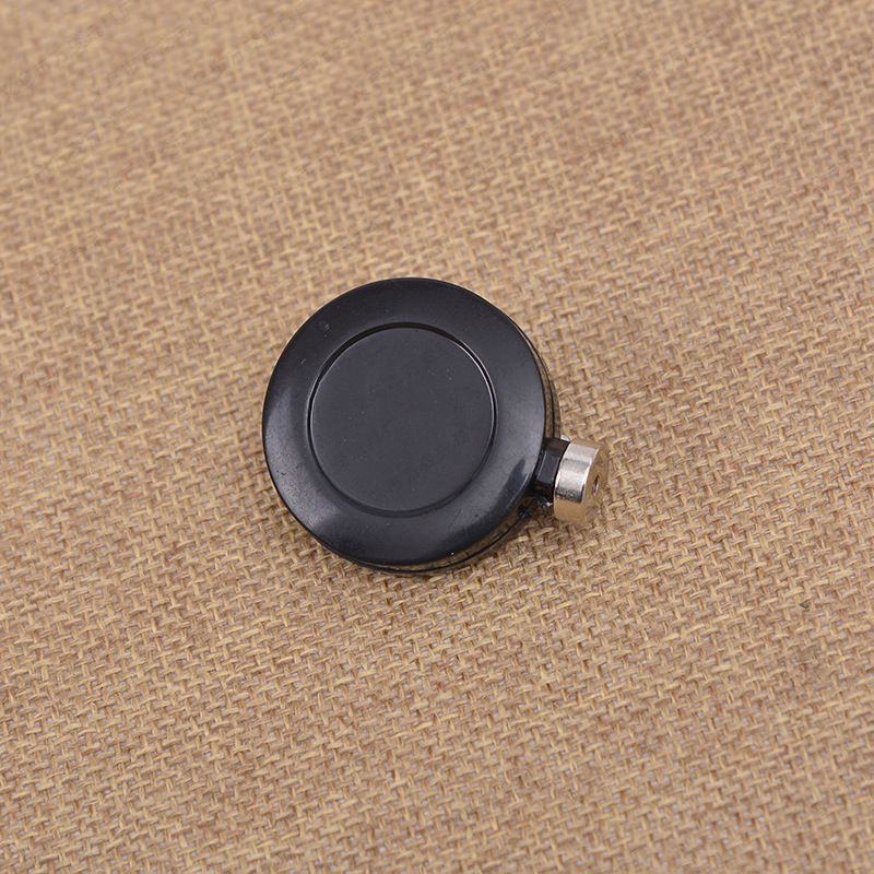 Ferrous Coin Vanishing Device