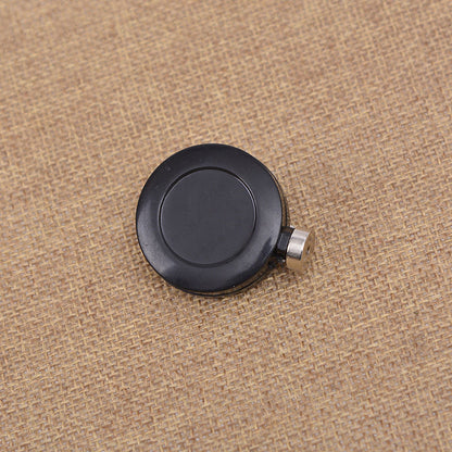 Ferrous Coin Vanishing Device