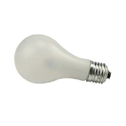 Comedy Magic Light Bulb