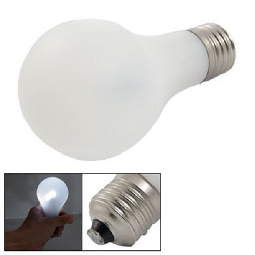 Comedy Magic Light Bulb