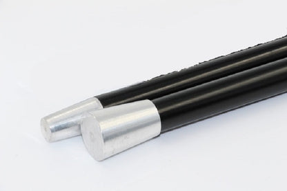 Dancing Cane (Floating Wand)