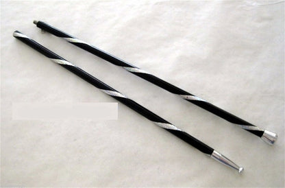 Dancing Cane (Floating Wand)