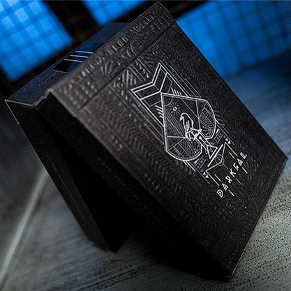 Darkfall Deck