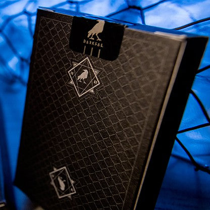 Darkfall Deck