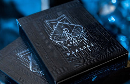 Darkfall Deck