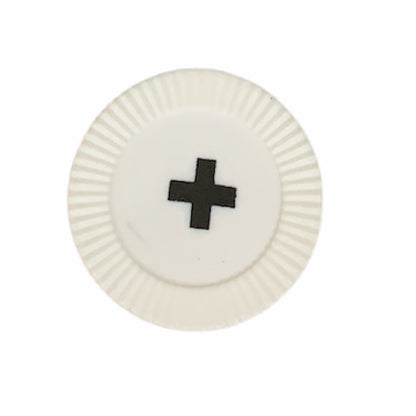 ESP Chips - White
