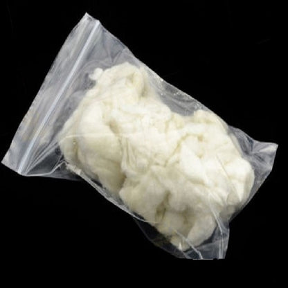 Flash Cotton (25 Gram)
