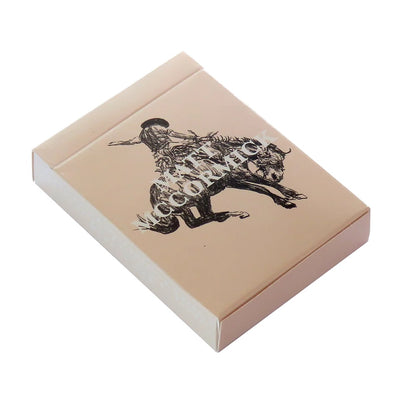 Fontaine x McCormick Playing Cards