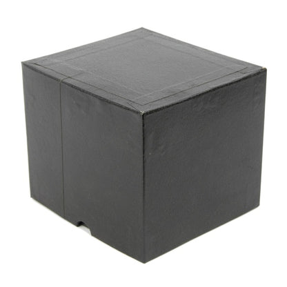 Gozinta In & Out Boxes - Red & Black