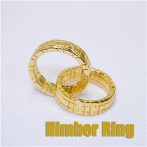 Himber Ring Magic