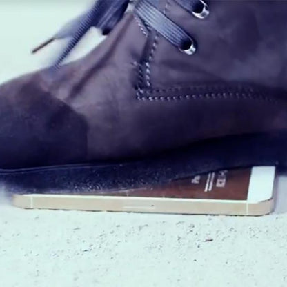 iConic (Gold Edition) by Shin Lim