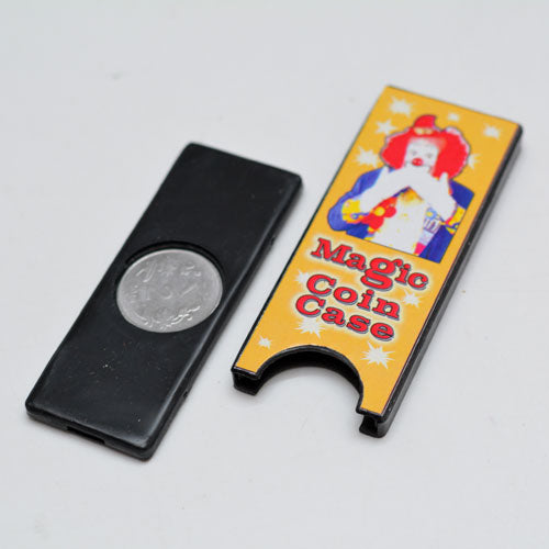 Coin Slide Plus