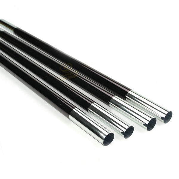 Multiplying Wands #4 - Black
