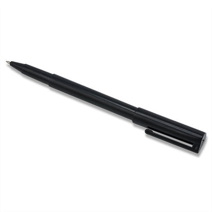 Pen Through Any Paper