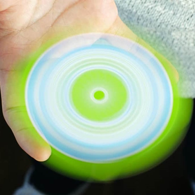 NDO: School of Cardistry V3 Deck