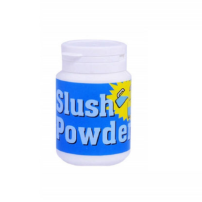 Slush Powder