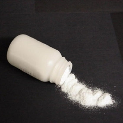 Slush Powder