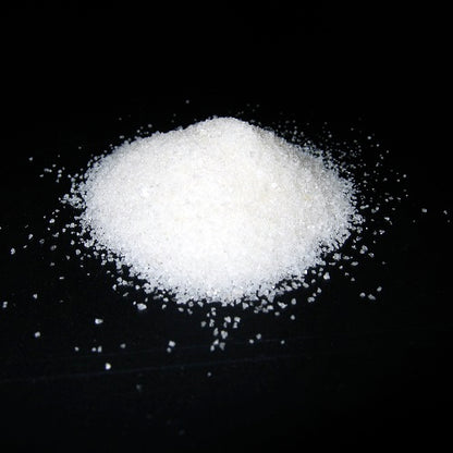 Slush Powder