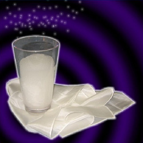 Slush Powder