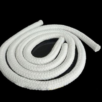 Stiff Rope WHITE